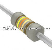 SFR16S0001439FR500DƬ